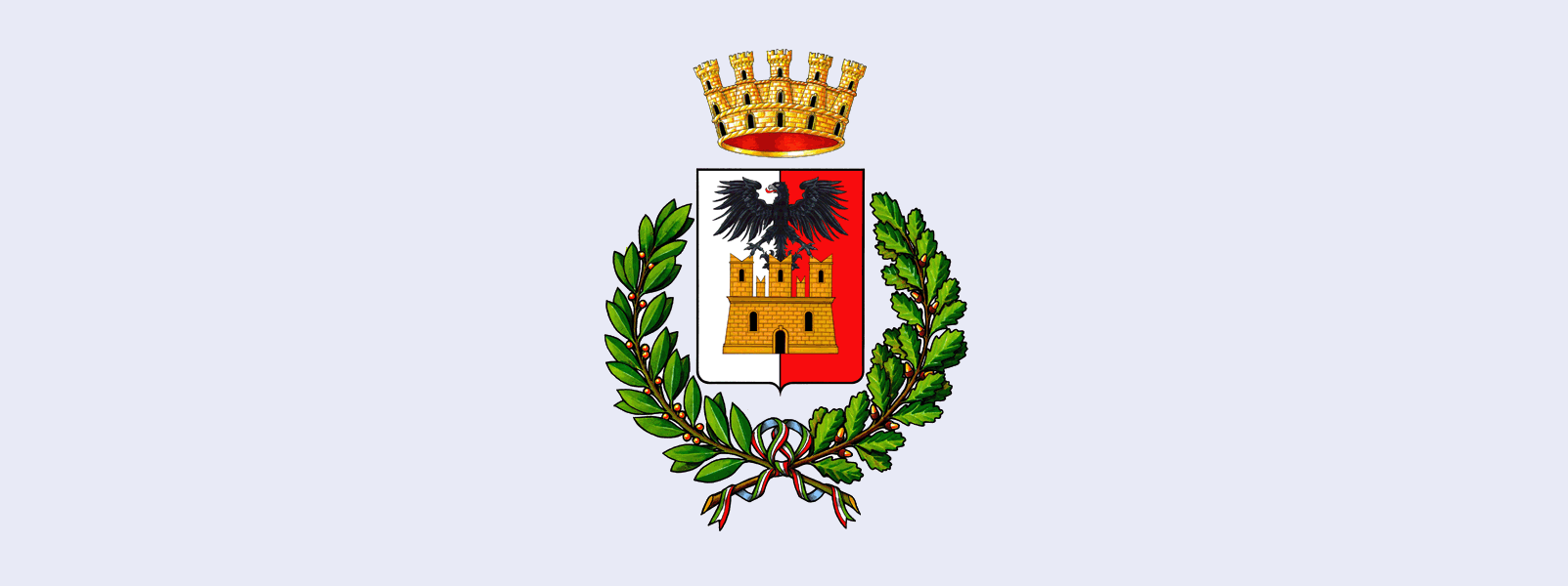 Immagine anteprima