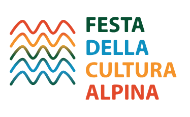Festa della cultura alpina