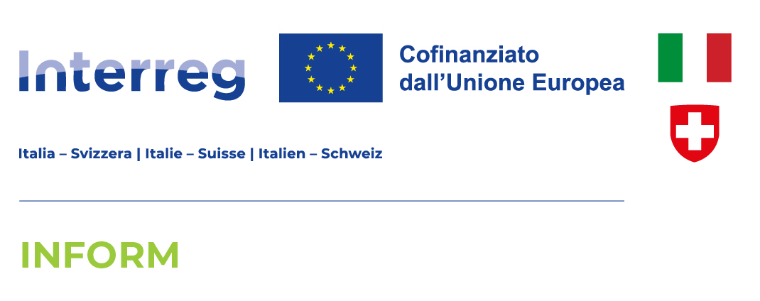 Logo Interreg